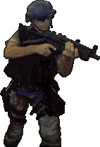 Mercenary