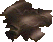 Mutant tk