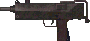 MAC-10