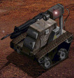 MadLabv ROBOT