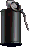 Kouovgrant