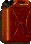 Kanystr