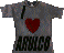 I Love Arulco